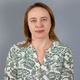 Bálint Lilla