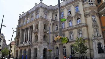 Radikális változás előtt áll az ELTE, az intézmény nem várt ajánlattal állt elő